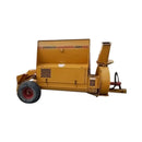 Duratech Haybuster Hay Blower