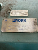 Paquete de compresor de tornillo rotativo Vilter VSS-751 (377 HP, 460 V, panel de control micro M&amp;M)