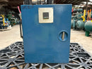 Dart Controls 530BC-5 Variable Speed DC Control