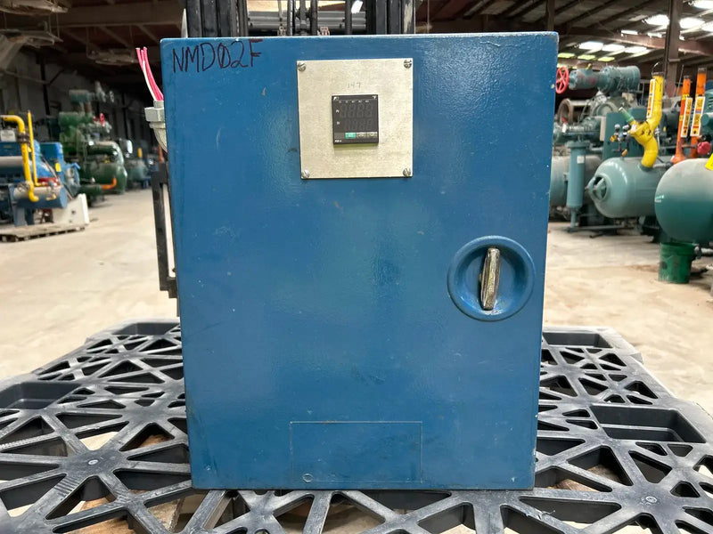 Dart Controls 530BC-5 Variable Speed DC Control