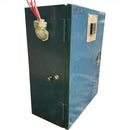 Dart Controls 530BC-5 Variable Speed DC Control