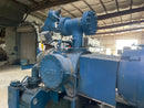Vilter VSS-751 Rotary Screw Compressor Package (Vilter VSS-751, 350 HP 460 V, M&M Micro Control Panel)