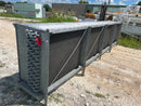 Imeco ICB-4C-606-3-5 Ammonia Evaporator Coil- 22.84 TR, 4 Fans (Low Temperature)