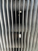 Imeco ICB-4C-606-3-5 Ammonia Evaporator Coil- 22.84 TR, 4 Fans (Low Temperature)