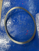 Vilter KT509 4500 Large Shaft Seal and Gasket Kit