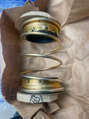 Vilter KT509 4500 Large Shaft Seal and Gasket Kit