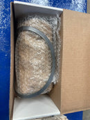 Vilter KT509 4500 Large Shaft Seal and Gasket Kit