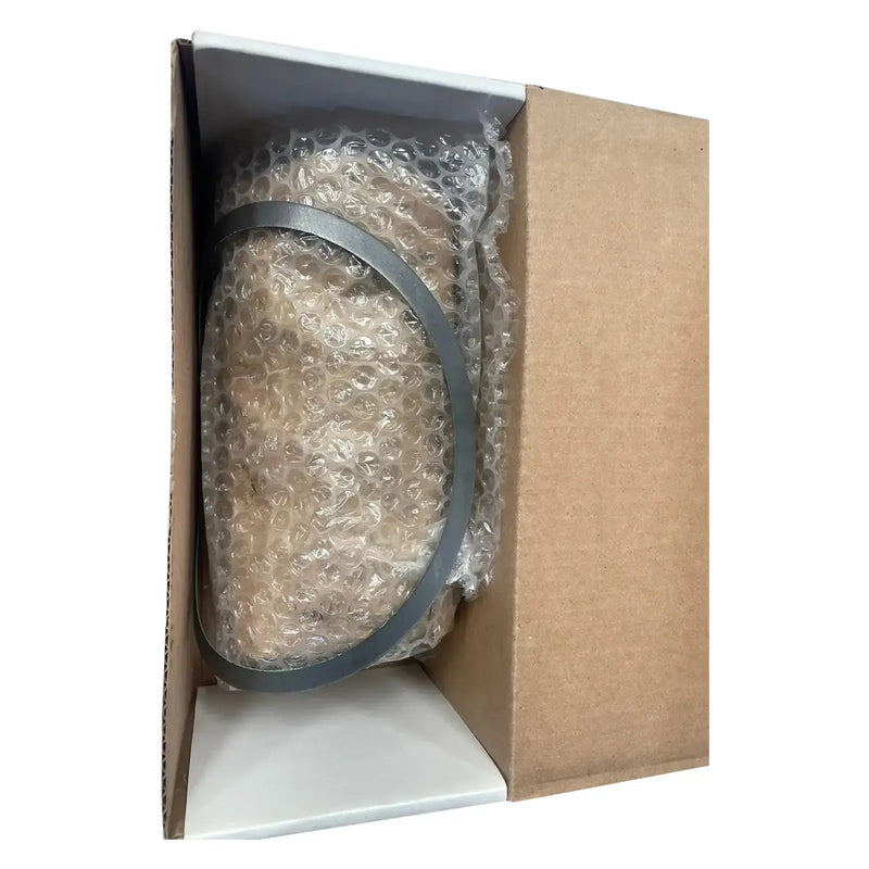 Vilter KT509 4500 Large Shaft Seal and Gasket Kit