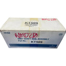 Vilter KT509 4500 Large Shaft Seal and Gasket Kit