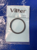 Vilter A25994C Shaft 280MM Command Assembly Version 7