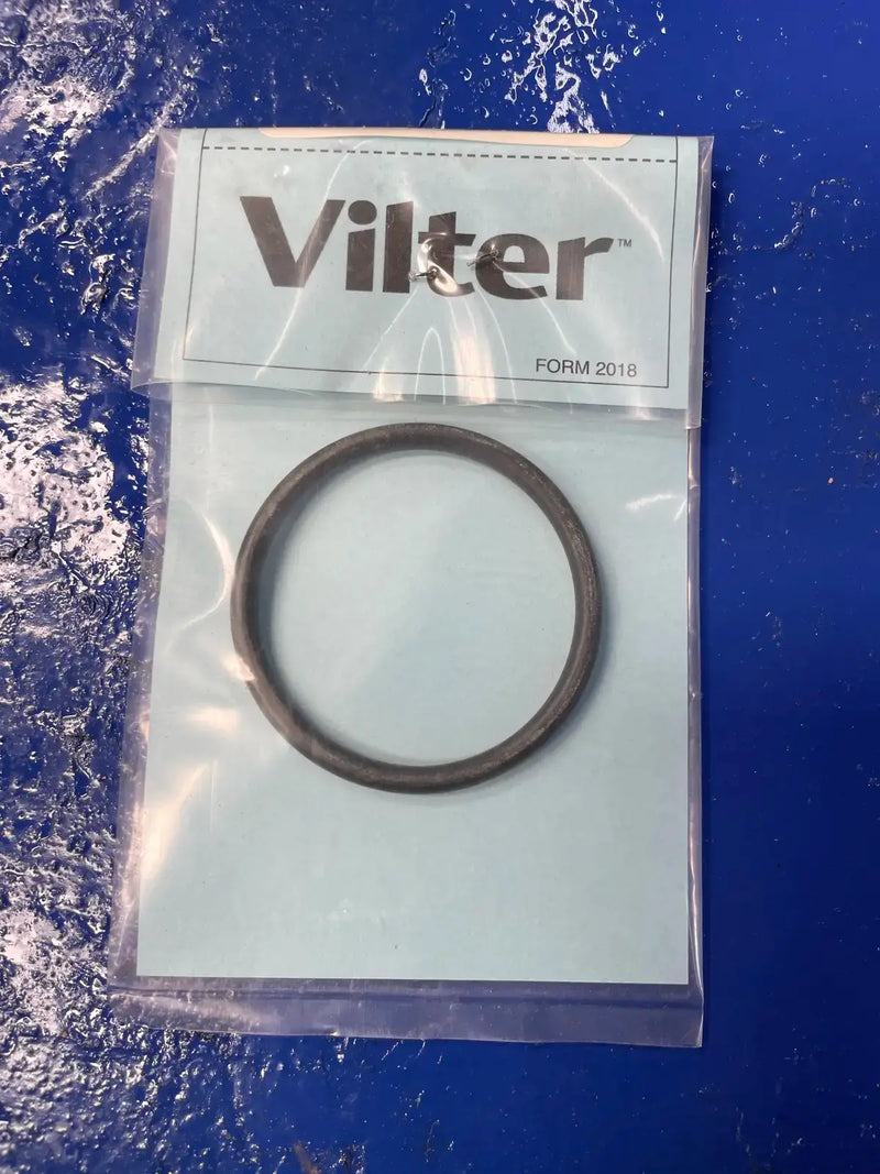 Eje Vilter A25994C 280MM Conjunto de mando Versión 7