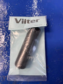 Vilter A25994C Shaft 280MM Command Assembly Version 7
