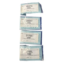 Vilter A25994C Shaft 280MM Command Assembly Version 7