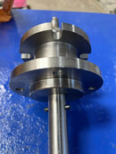 Vilter A25994C Shaft 280MM Command Assembly Version 7