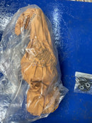 Vilter A25994C Shaft 280MM Command Assembly Version 7