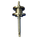 Vilter A25994C Shaft 280MM Command Assembly Version 7