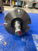 Vilter A25994C Shaft 280MM Command Assembly Version 7