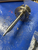 Vilter A25994C Shaft 280MM Command Assembly Version 7