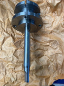 Vilter A25994C Shaft 280MM Command Assembly Version 7