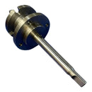 Vilter A25994C Shaft 280MM Command Assembly Version 7