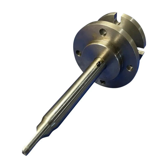 Vilter A25994C Shaft 280MM Command Assembly Version 7