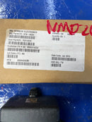 Cable de alimentación del adaptador CA/CC STA-6624 de Stancor Electronics