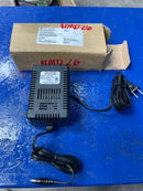 Cable de alimentación del adaptador CA/CC STA-6624 de Stancor Electronics