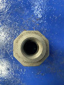 Nicholson Uniflex Union NPT (1")