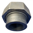 Nicholson Uniflex Union NPT (1")