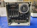 Hasen Technologies FM-11-B Frost Master Defrost Control