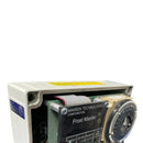 Hasen Technologies FM-11-B Frost Master Defrost Control