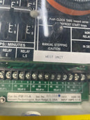 Hansen Technologies FM-11-A Frost Master Defrost Control