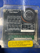 Hansen Technologies FM-11-A Frost Master Defrost Control