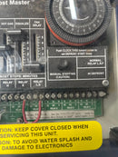 Hansen Technologies FM-11-A Frost Master Defrost Control