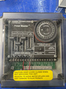 Hansen Technologies FM-11-A Frost Master Defrost Control