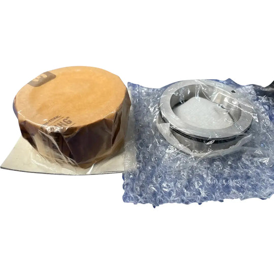 Sealcom 7300-2750N-AN0 Seal Mechanical Shaft Replacement (KT709B)