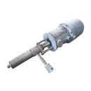 Graco President Pump