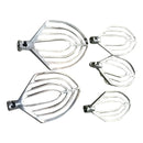 Hobart VLM Mixing Paddles