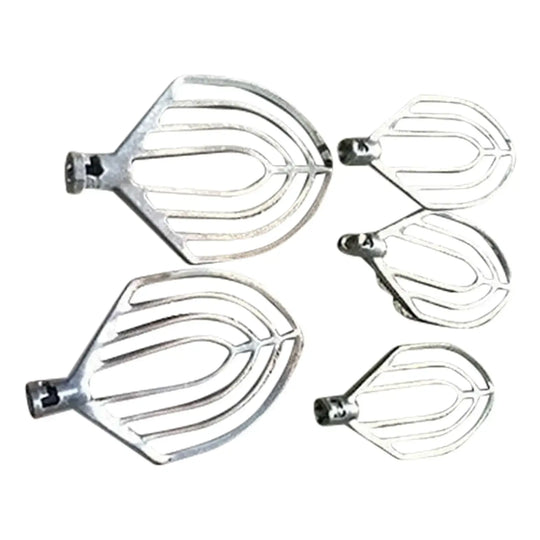 Hobart VLM Mixing Paddles