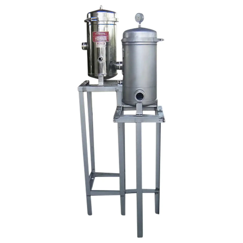 Filterite Filters