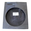 Registrador gráfico Honeywell