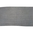 Wire Belt Co. Flat-Flex Belting