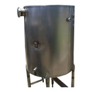 Stainless Steel Tank