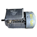 Unused Nord Electric Motor - 5 HP