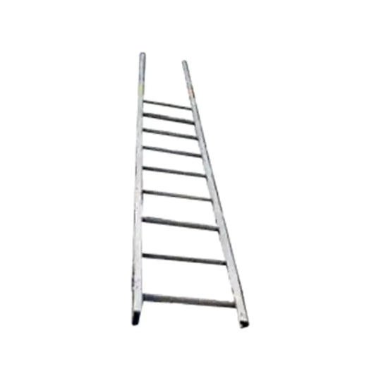 Aluminum Ladder