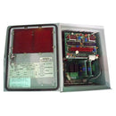 Anderson Differential Pressure Indicator