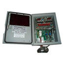 Indicador de presión diferencial Anderson