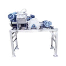 Werkhuizen Schepens Dosage Granulator