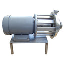 PACKO Centrifugal Pump (3.2 HP)