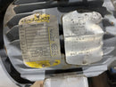 Cornell 1.5CBH-5-3-4 Ammonia Centrifugal Pump (3 HP, 50 GPM Max)